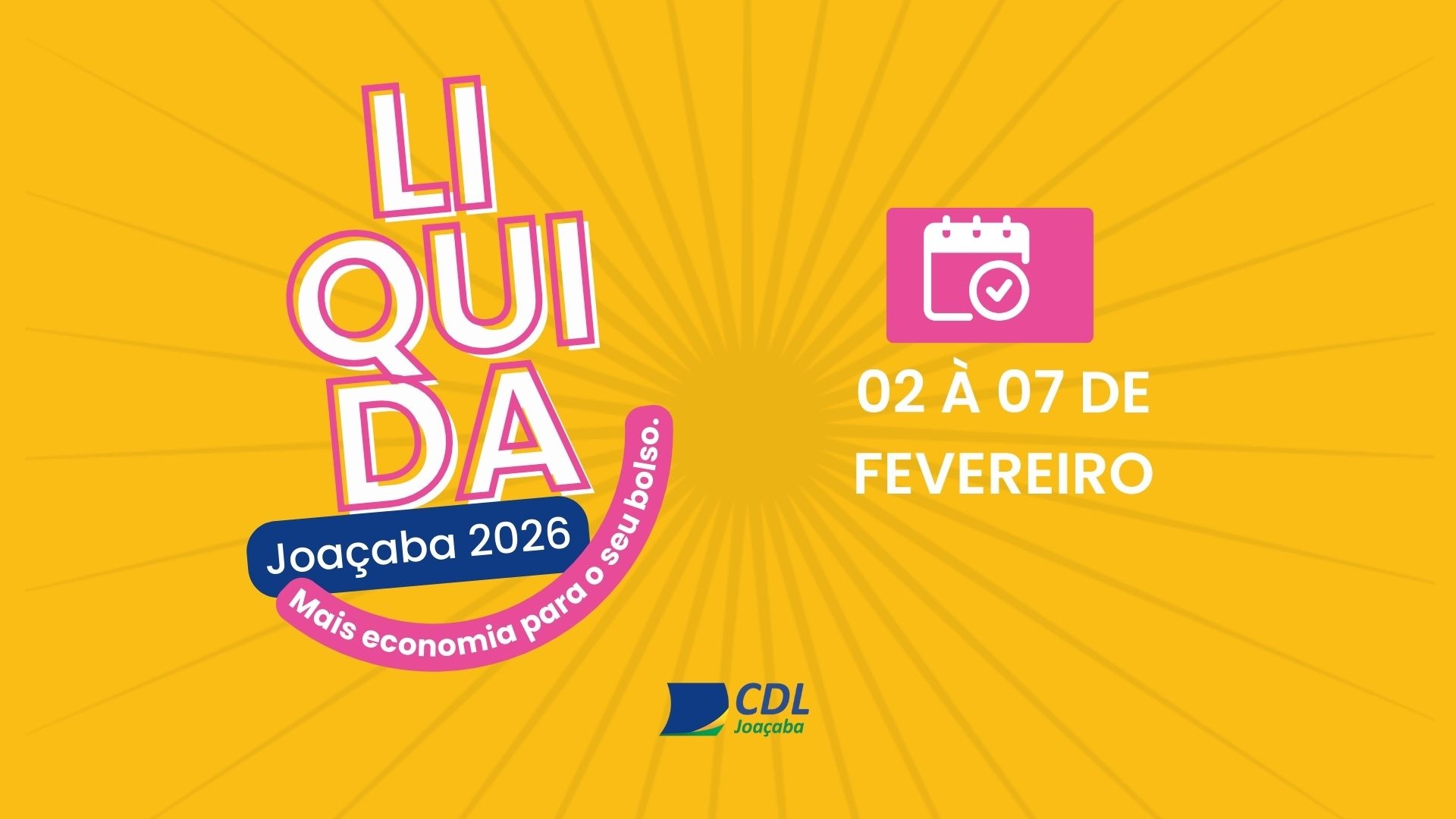 Notícias - Ascenda Digital 69 liqid