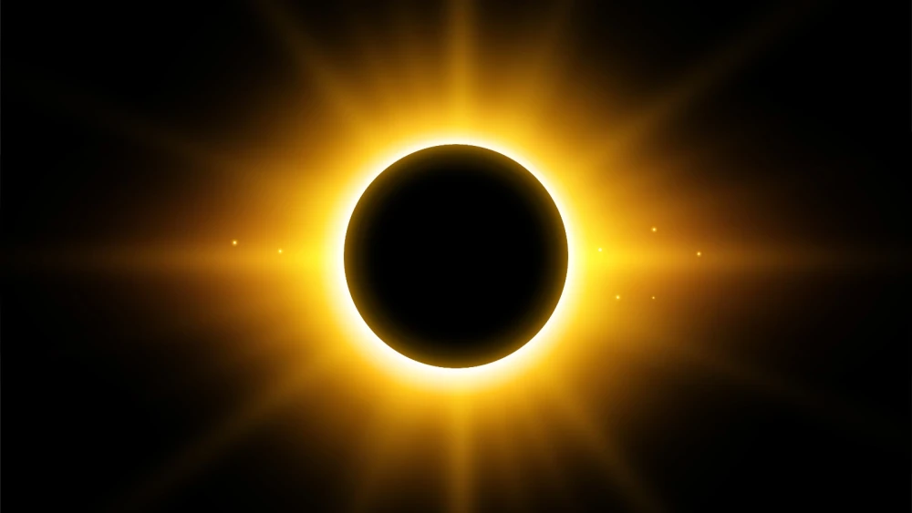 Notícias - Ascenda Digital 64 medias.itatiaia.com