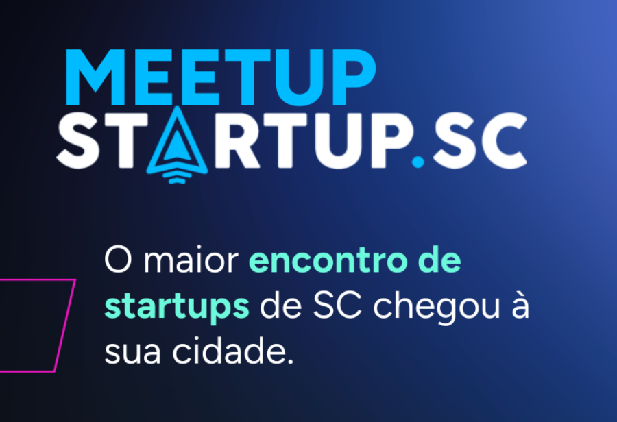 Notícias - Ascenda Digital 69 meetup