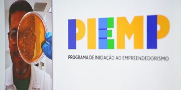 Iniciação ao Empreendedorismo: chamada para incentivar inovação na graduação tem inscrições abertas até 13/04 2 piemp
