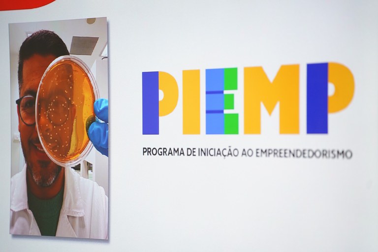 Notícias - Ascenda Digital 59 piemp