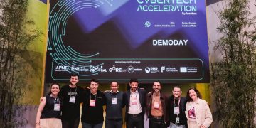 Portugal ganha programa pioneiro de aceleração criado por catarinense 2 portugal