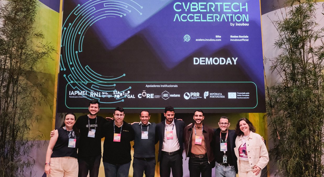 Alta Vista Investimentos 8 portugal