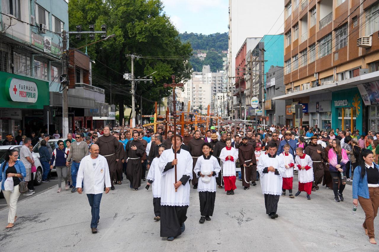 Notícias - Ascenda Digital 70 romaria1