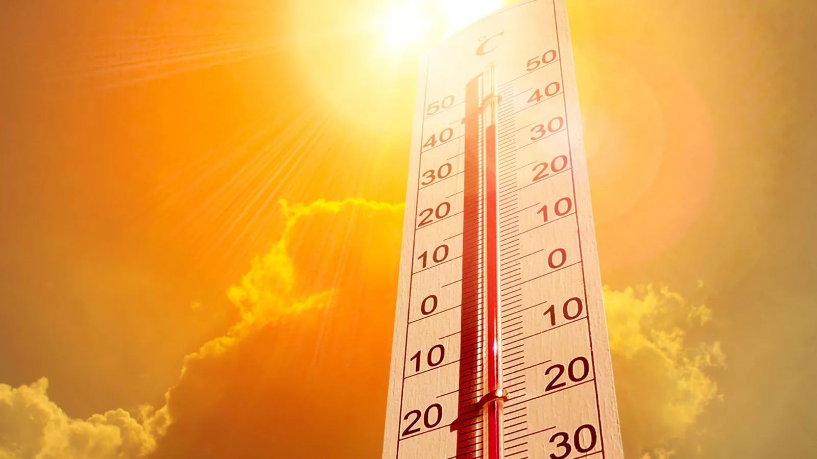 Notícias - Ascenda Digital 65 rtempo