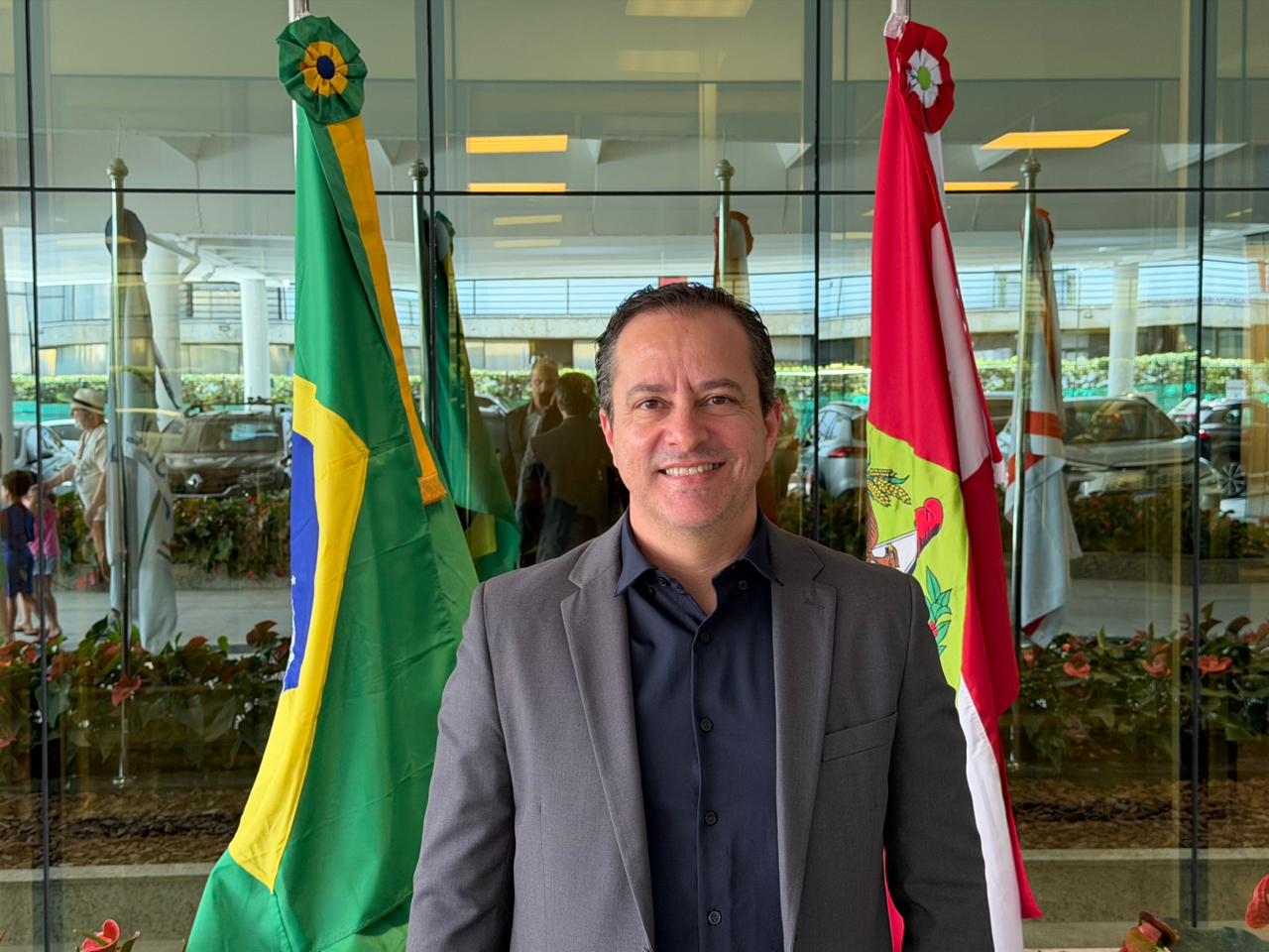 Alta Vista Investimentos 5 sandro mederios