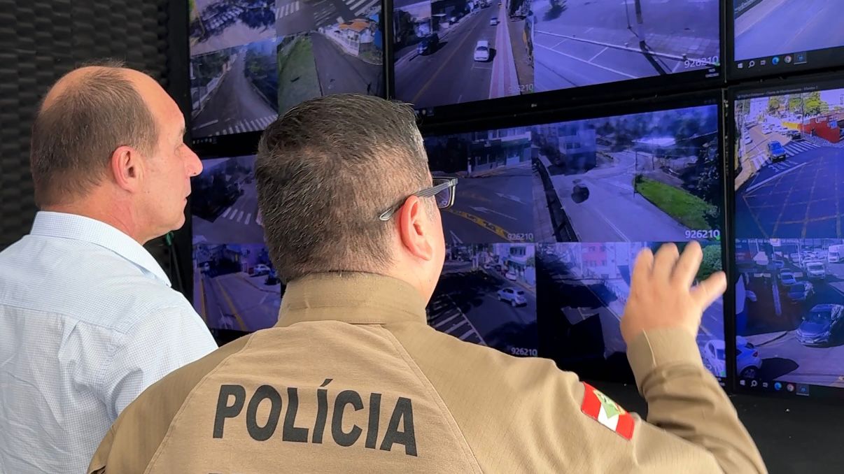 Notícias - Ascenda Digital 64 seguranca