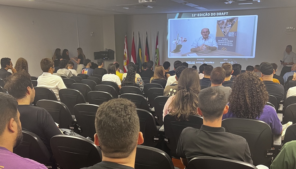 Notícias - Ascenda Digital 72 tec 1