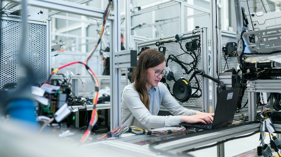 Notícias - Ascenda Digital 68 thebuilders