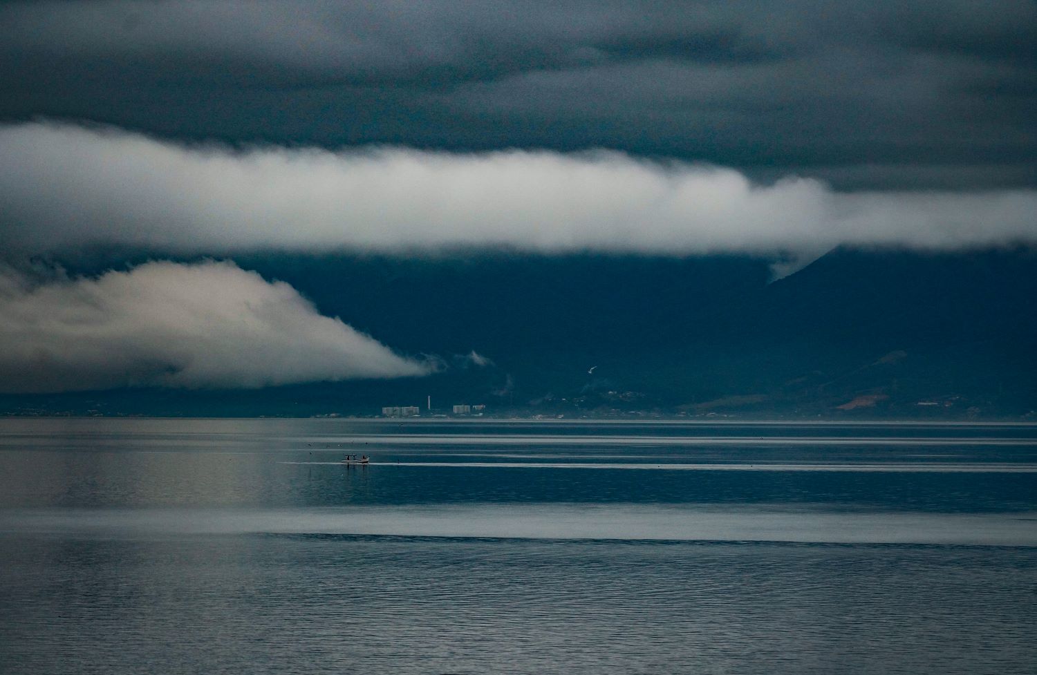 Notícias - Ascenda Digital 66 tmepo