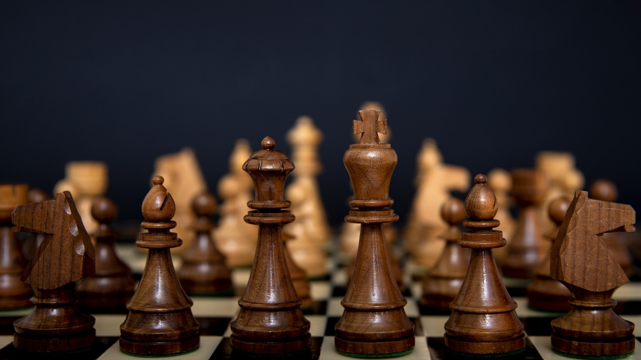 Notícias - Ascenda Digital 65