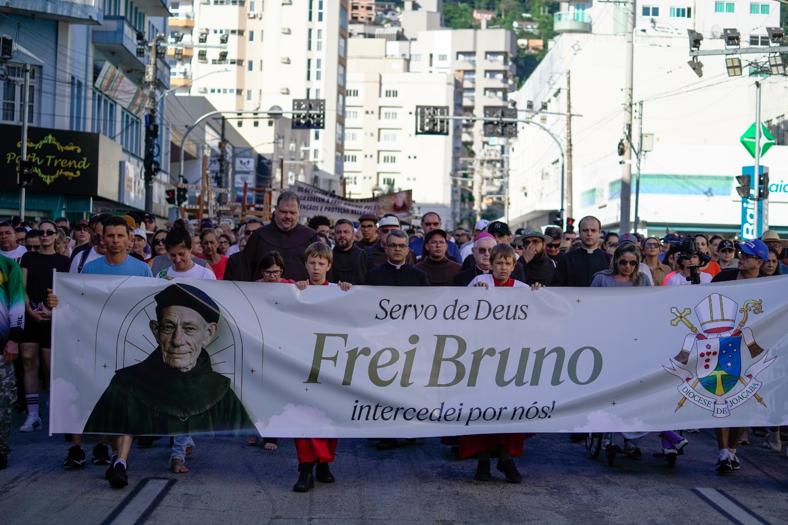 Notícias - Ascenda Digital 78 FreiBruno