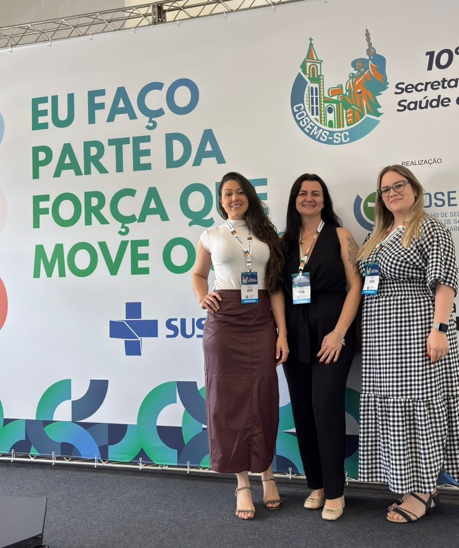 Notícias - Ascenda Digital 64 SAUDE JBA 1