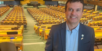 Como o setor de tecnologia pode conquistar o comércio global 2 acate tec