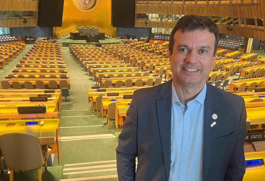 Notícias - Ascenda Digital 64 acate tec