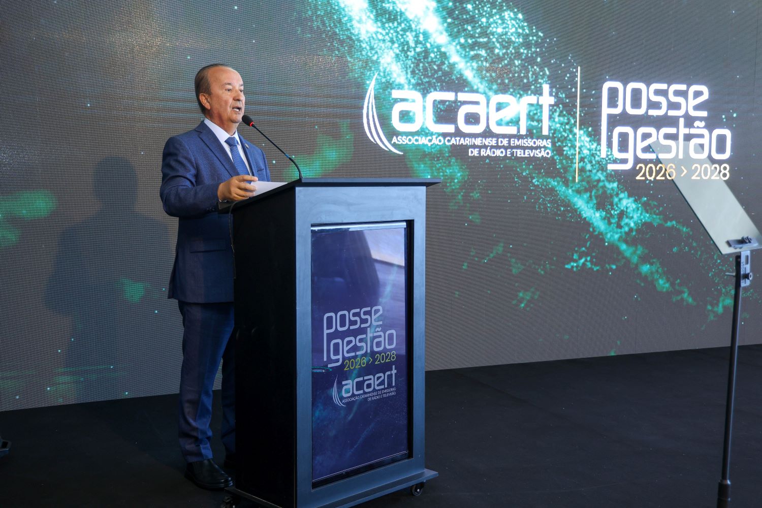 Notícias - Ascenda Digital 81 acert