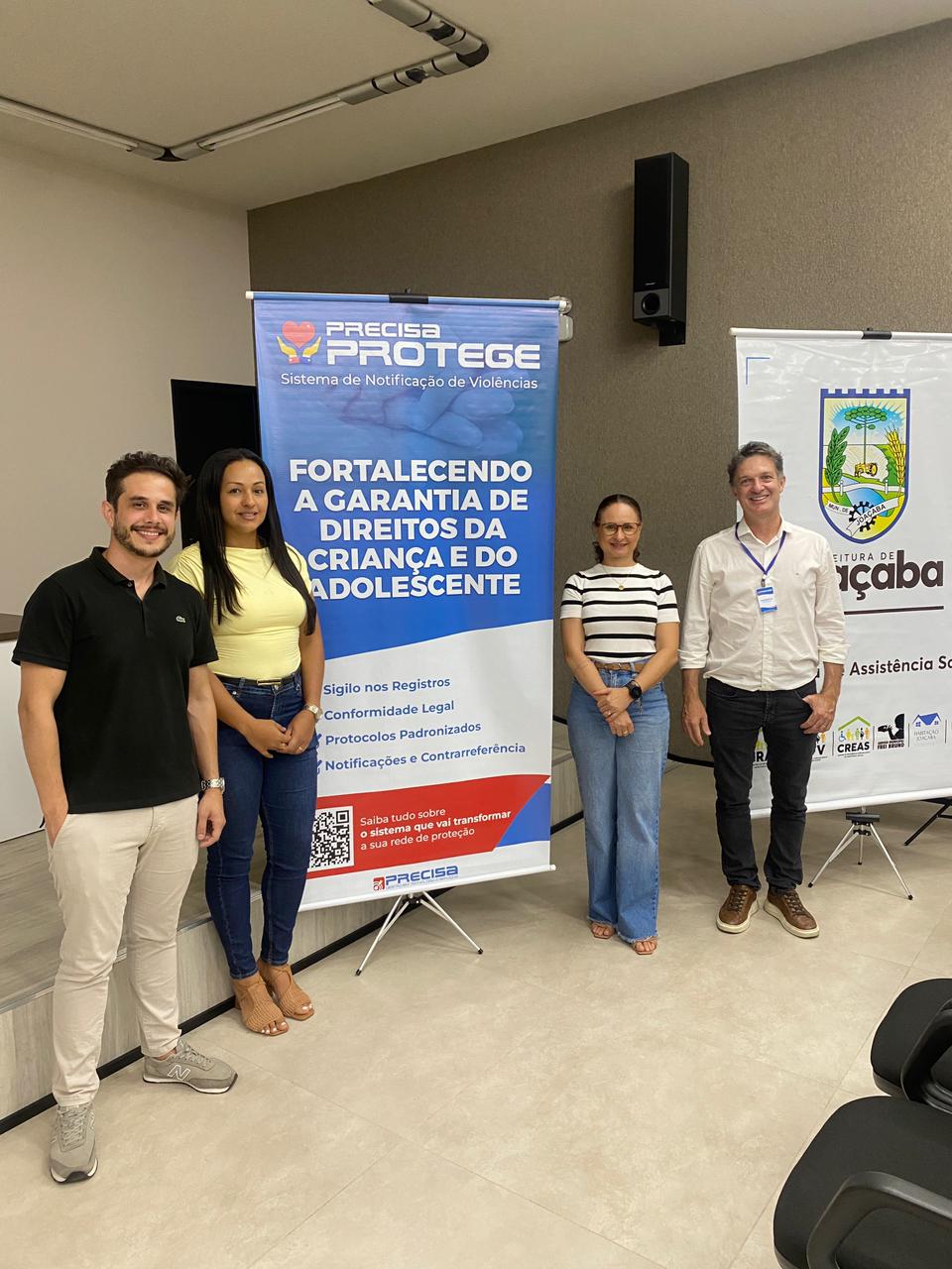 Notícias - Ascenda Digital 69 adol