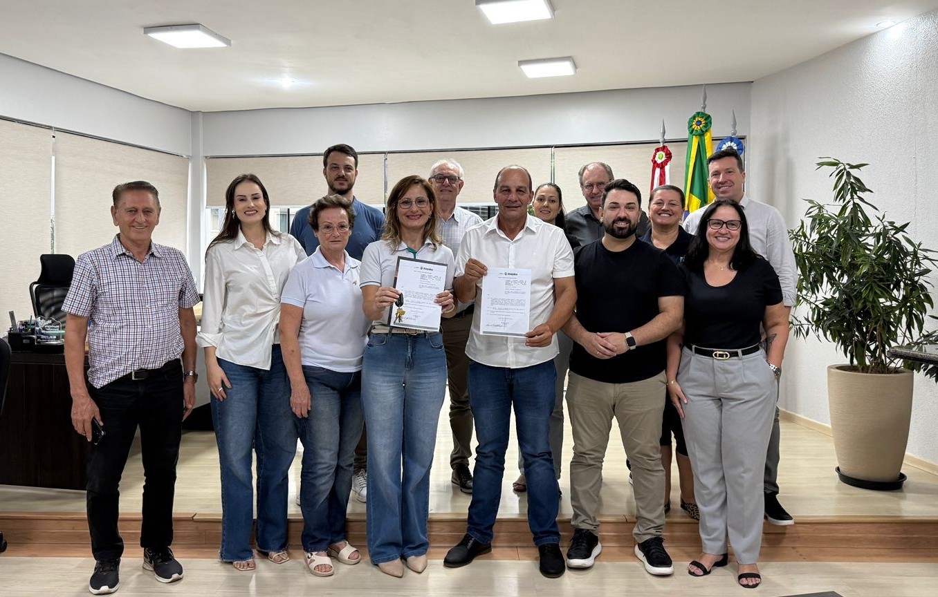 Notícias - Ascenda Digital 67 ama1