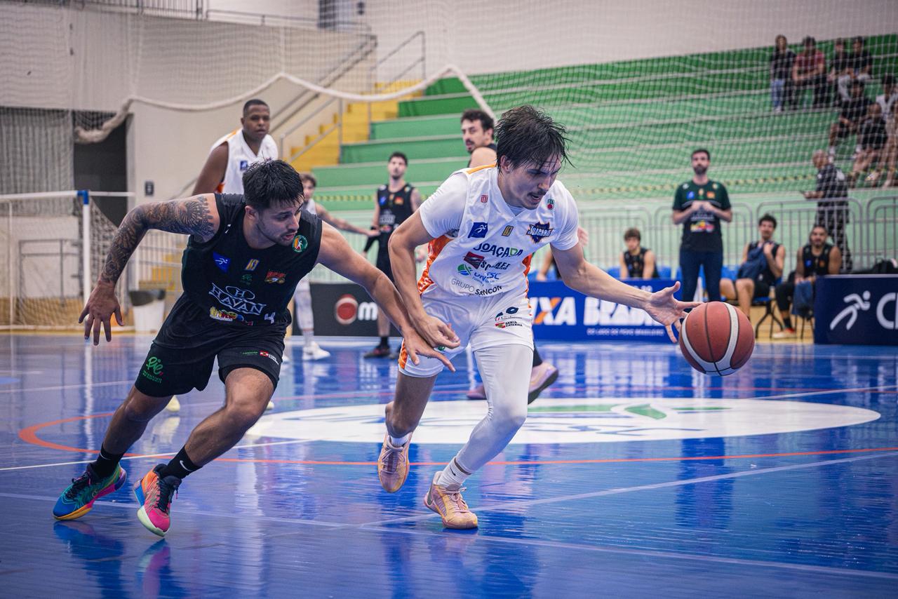 Notícias - Ascenda Digital 59 baskt1903