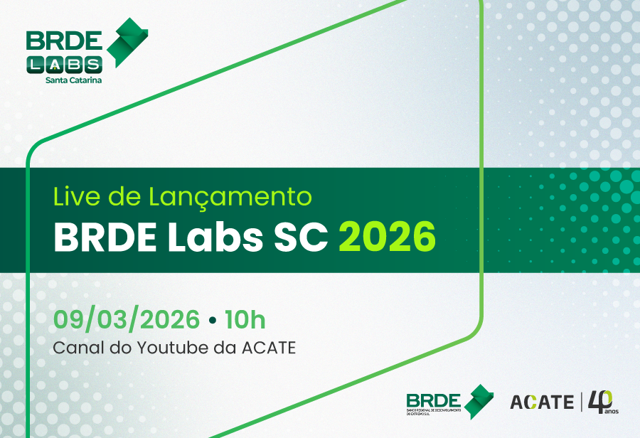 Notícias - Ascenda Digital 80 brde acate