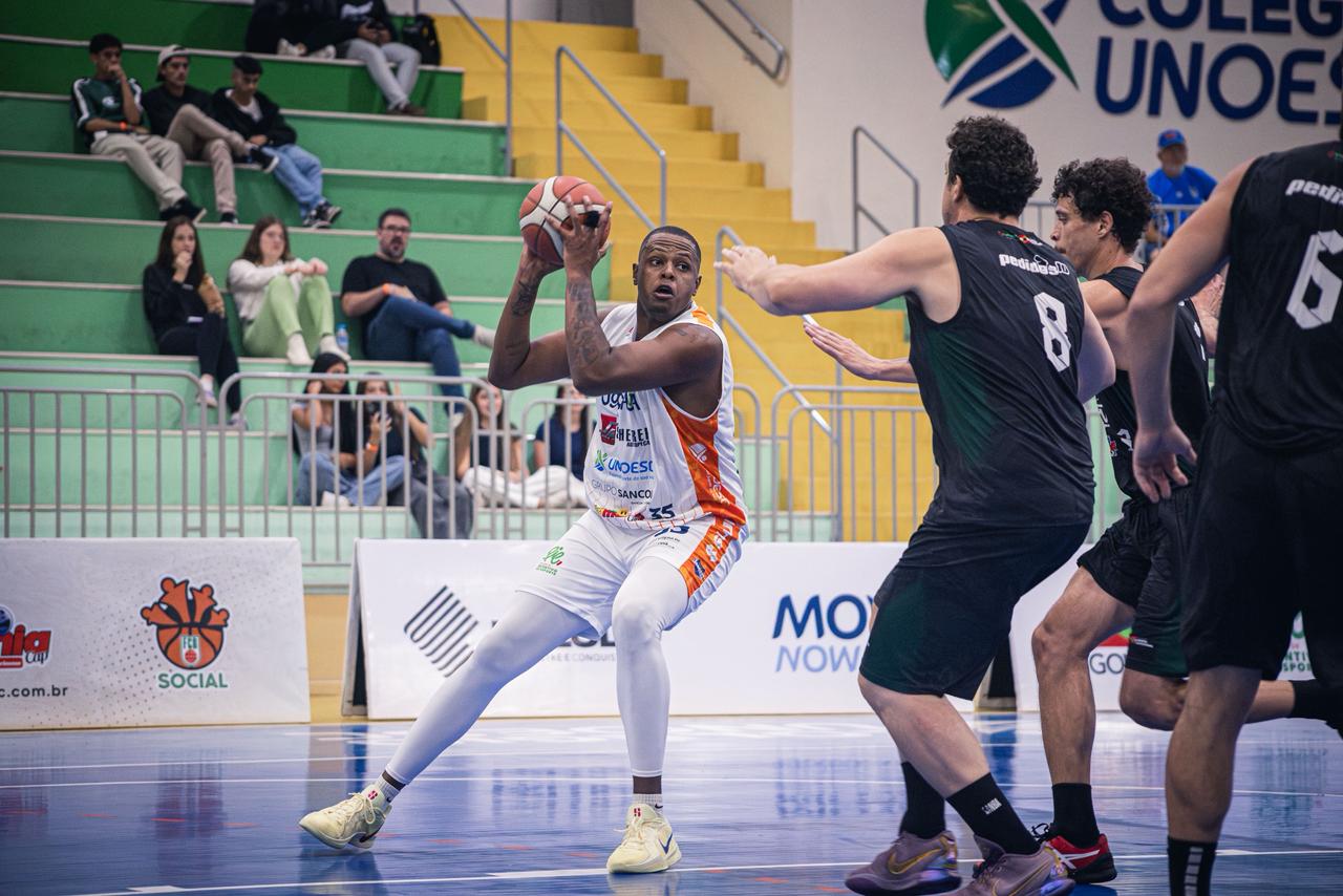 Notícias - Ascenda Digital 62 bskt 1