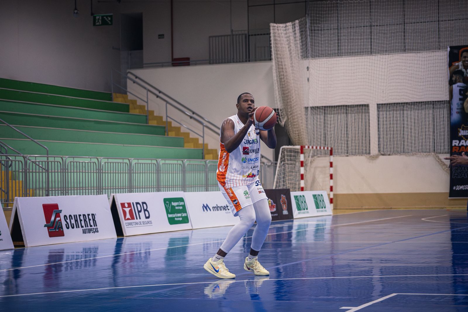 Notícias - Ascenda Digital 70 bskt jba