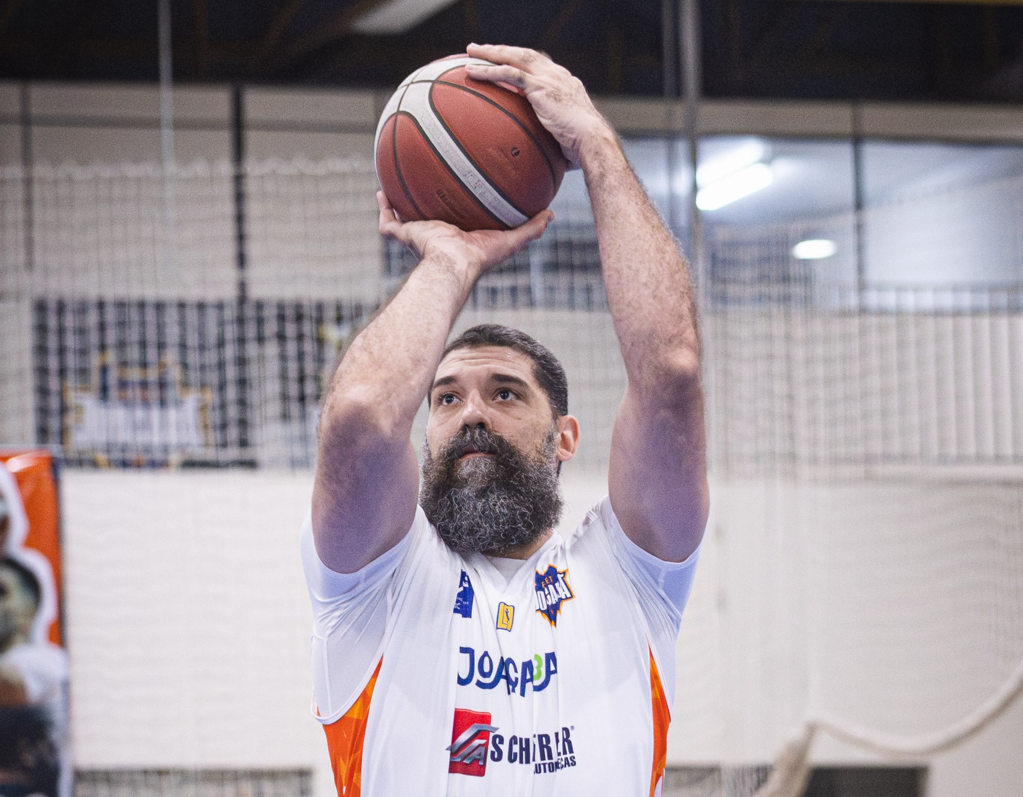 Notícias - Ascenda Digital 73 bskt