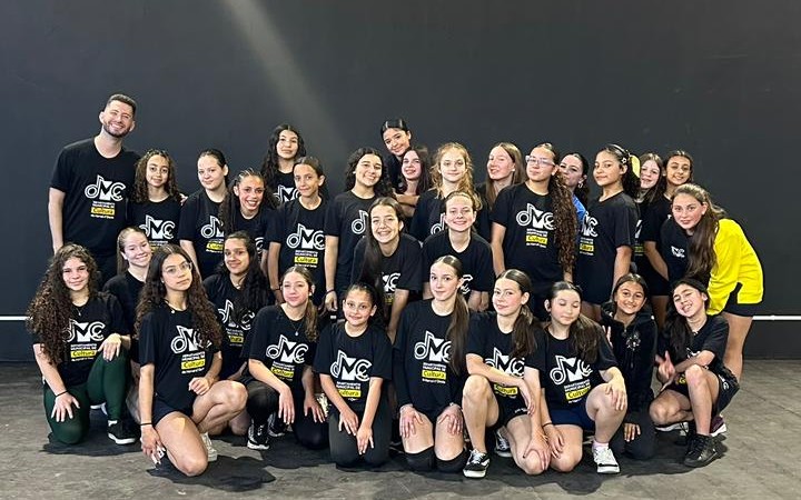 Notícias - Ascenda Digital 64 casacul