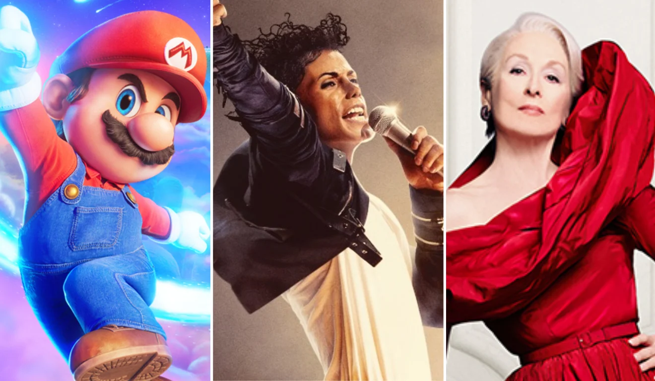 Notícias - Ascenda Digital 73 cinema abril26