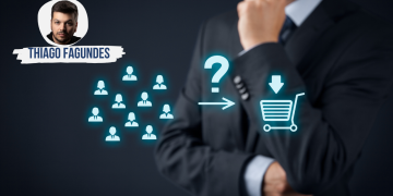 Semana do Consumidor: como pequenas e médias empresas podem aproveitar sem comprometer o caixa 2 consumo