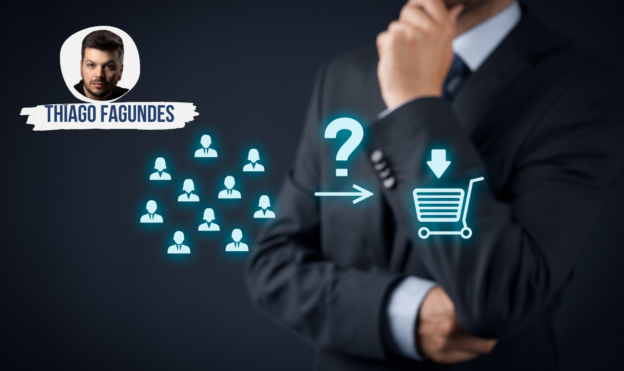 Notícias - Ascenda Digital 85 consumo