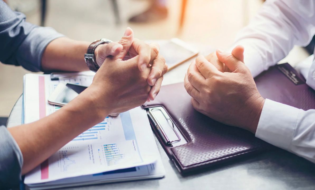 Notícias - Ascenda Digital 66 debrae negocios