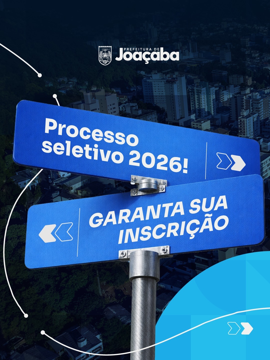 Notícias - Ascenda Digital 72 edital