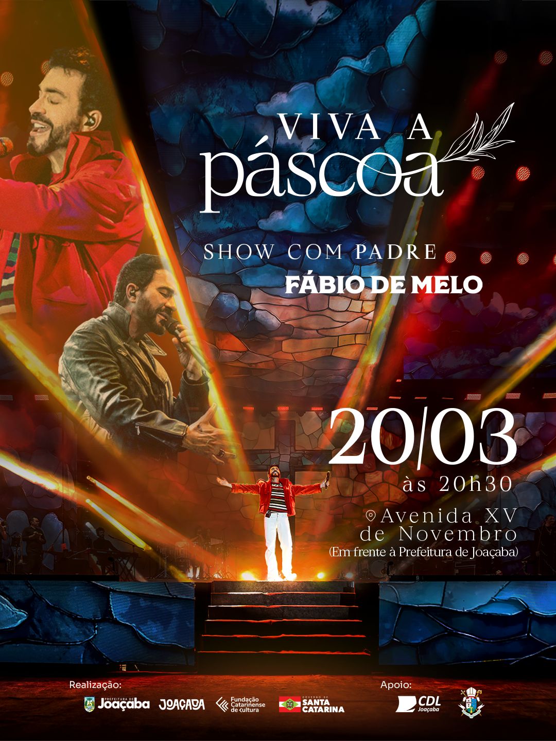 Notícias - Ascenda Digital 68 fabio