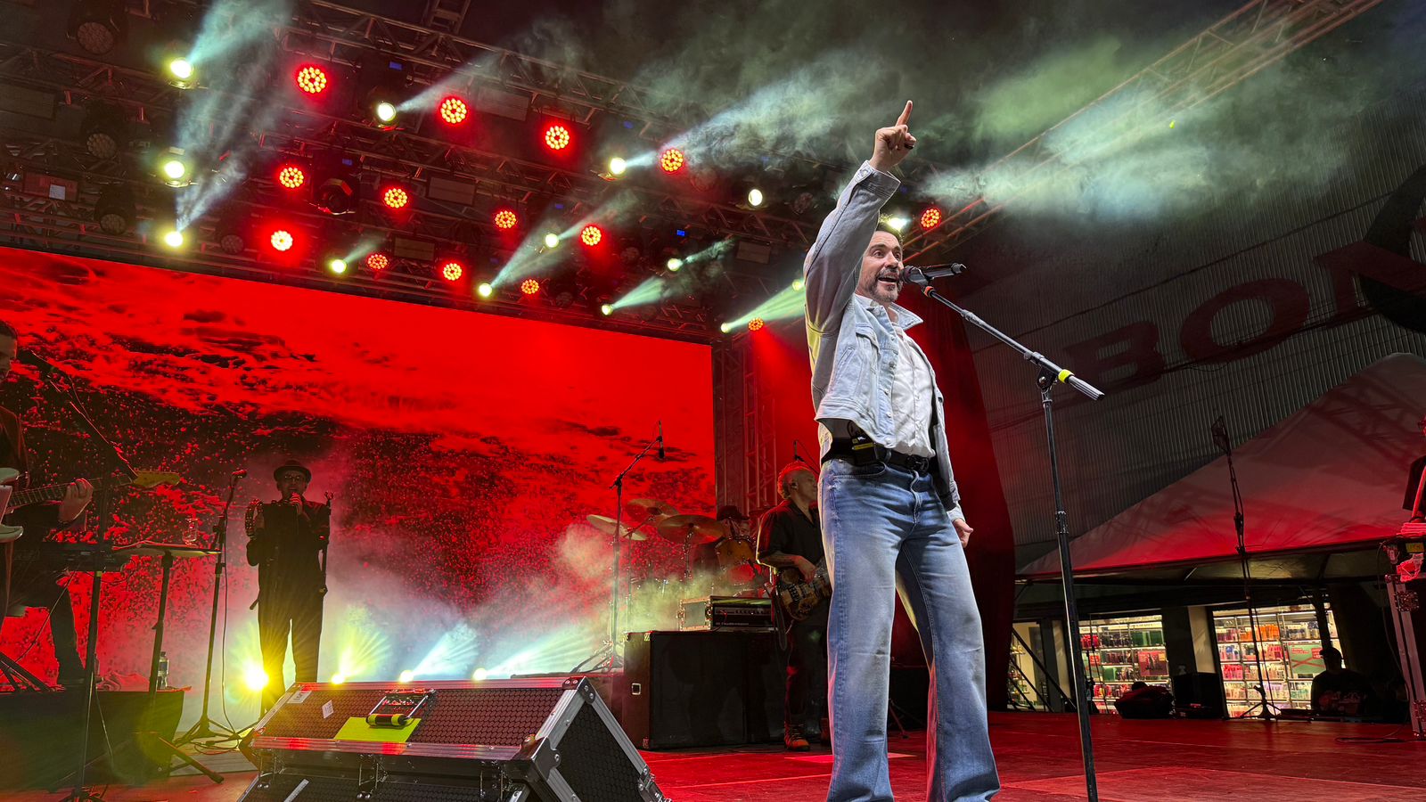 Notícias - Ascenda Digital 69 fabo