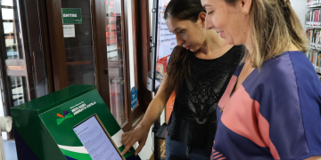 Startup catarinense fomentada pela Fapesc desenvolve projeto inédito no Brasil para incentivo à leitura 3 fapesc