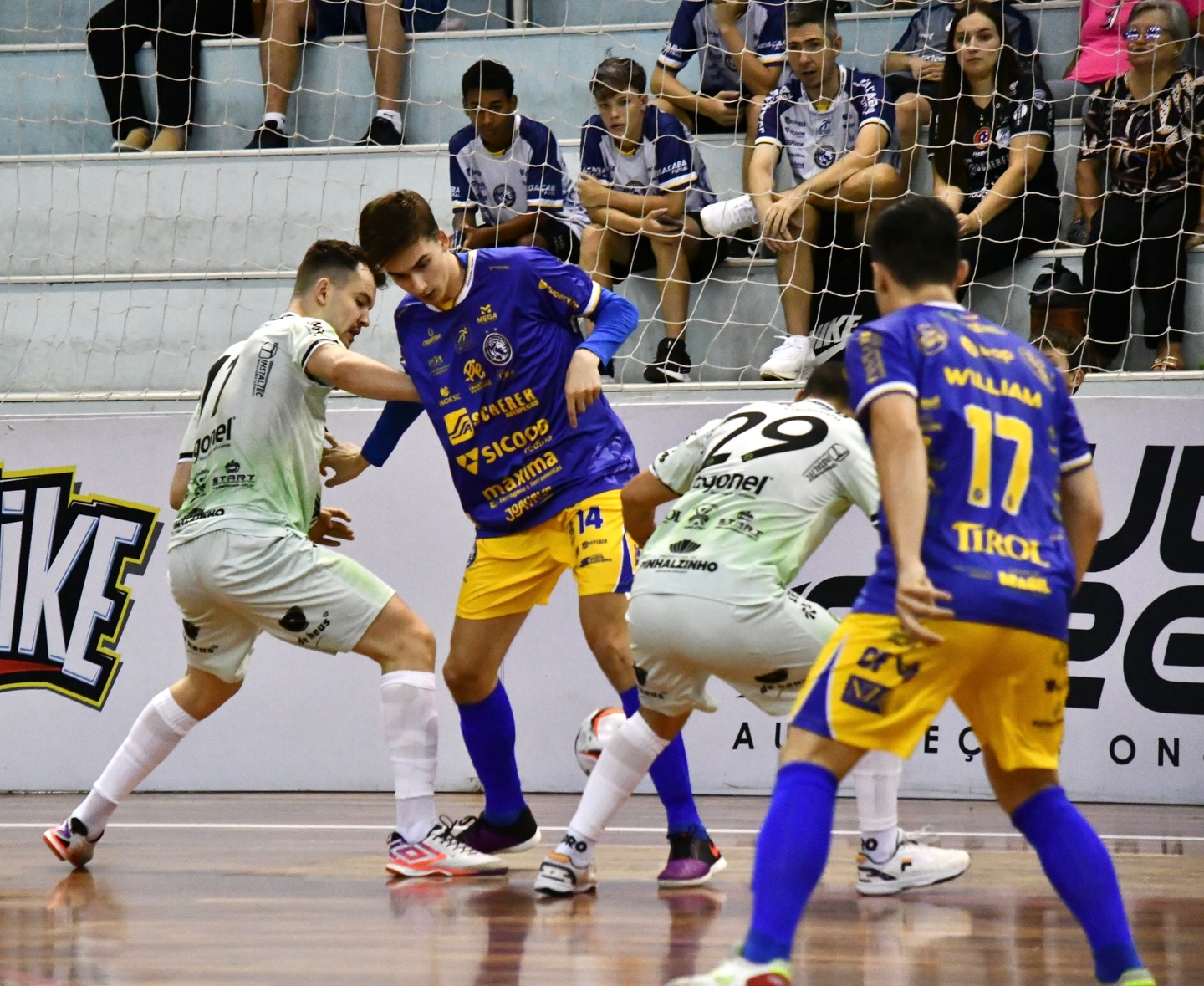Notícias - Ascenda Digital 70 futsaljba