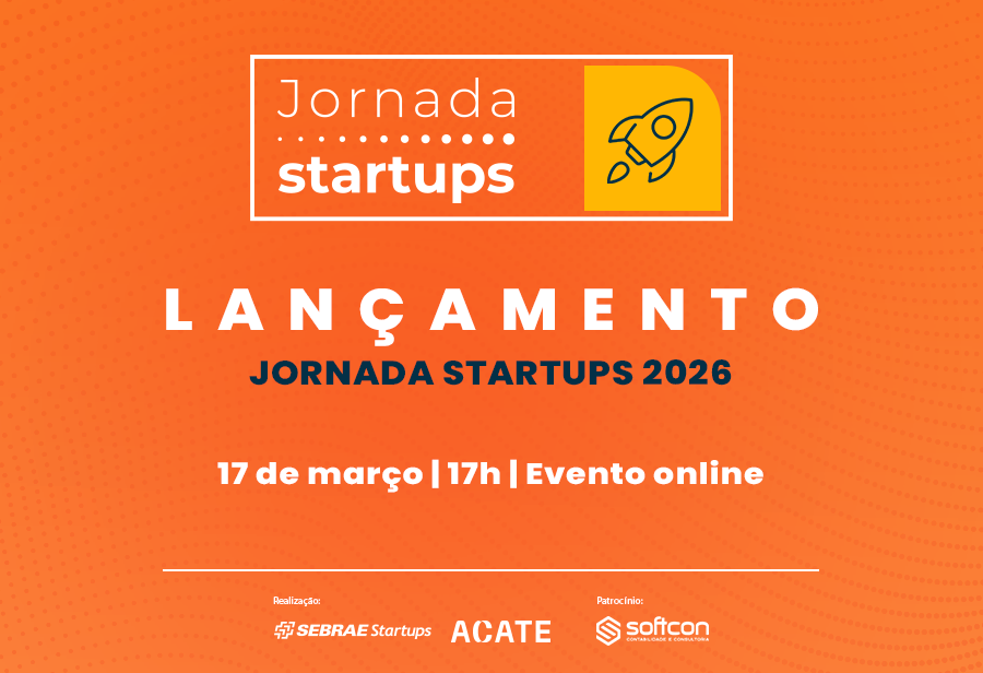 Polo Inovale - Joaçaba 18 jprnada