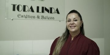 Programa Juro Zero liberou R$ 292 milhões em microcrédito para Santa Catarina em três anos 3 jurozero