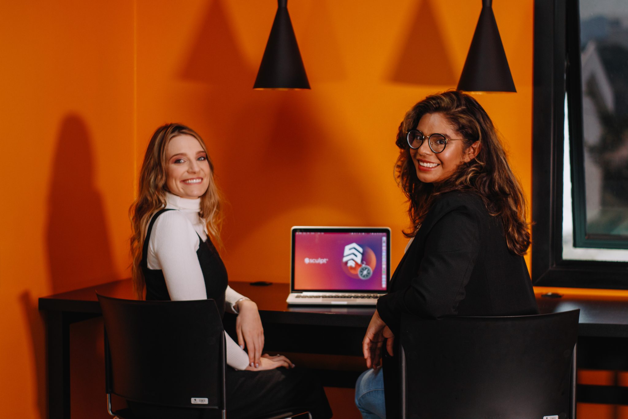 Centro de Inovação Videira 9 mkt comercial