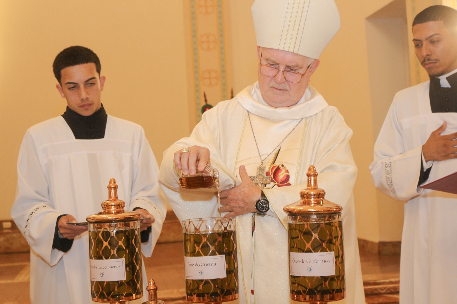 Notícias - Ascenda Digital 64 pascoa