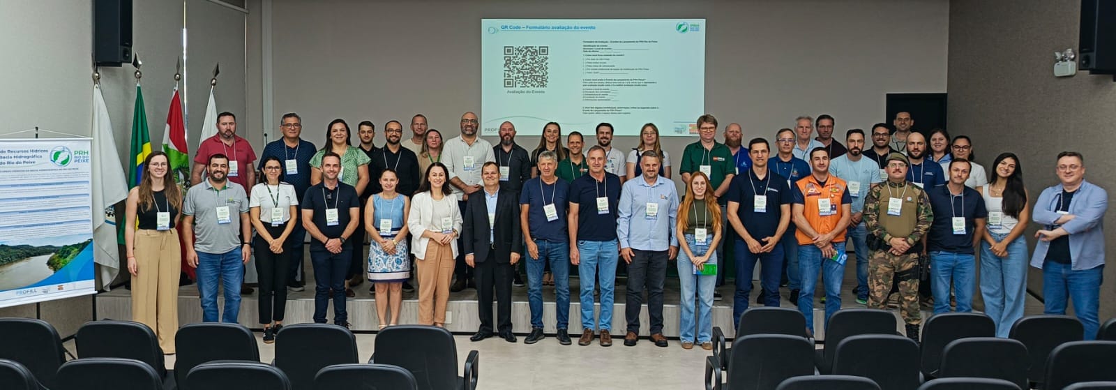 Notícias - Ascenda Digital 60