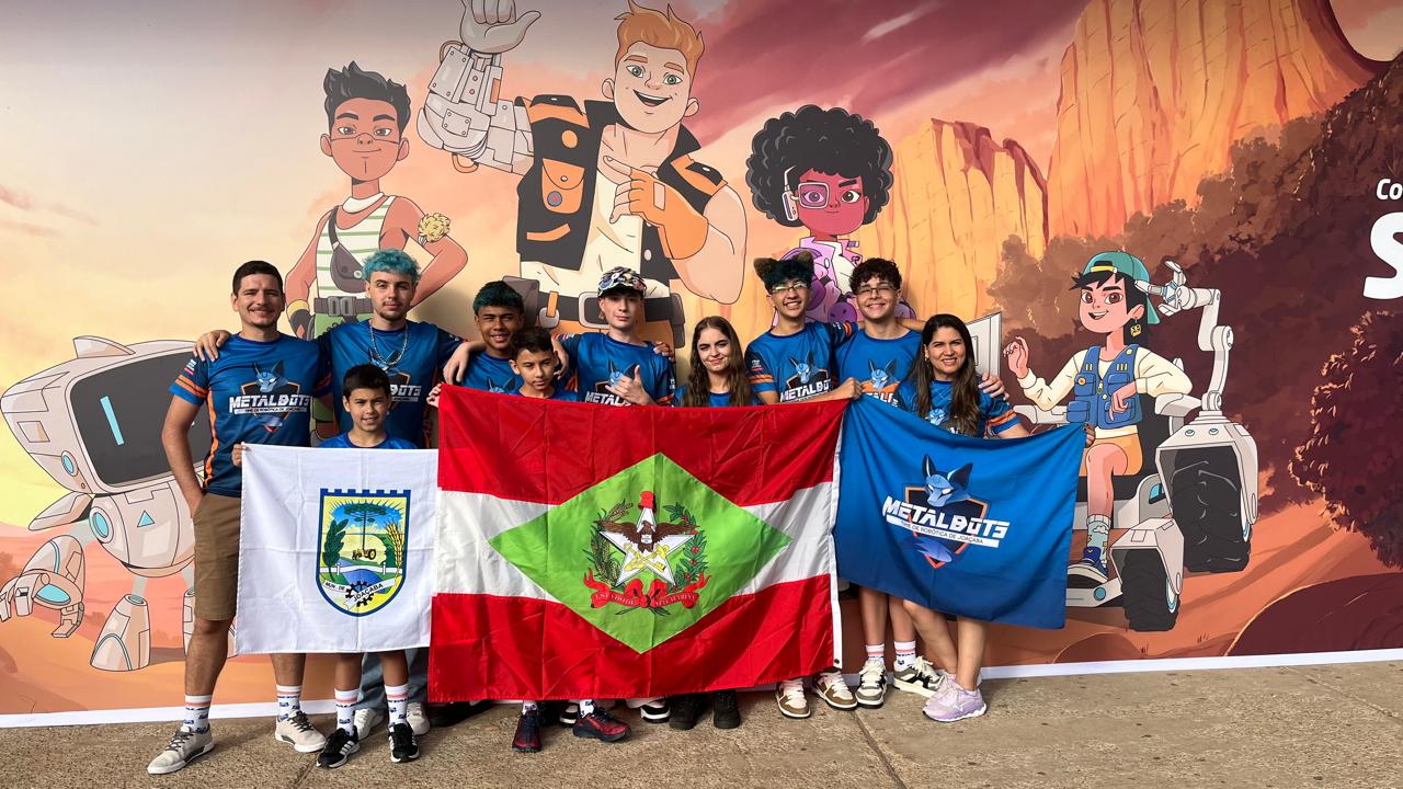 Notícias - Ascenda Digital 68 robocapa