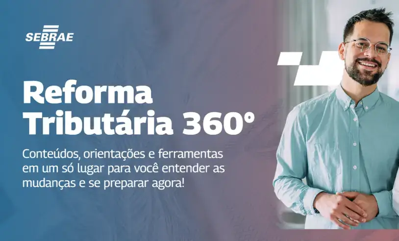 Notícias - Ascenda Digital 65 sebrae