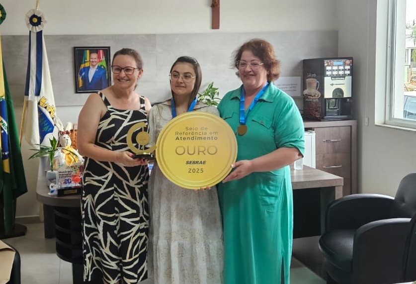 Centro de Inovação Videira 9 sebraeselo