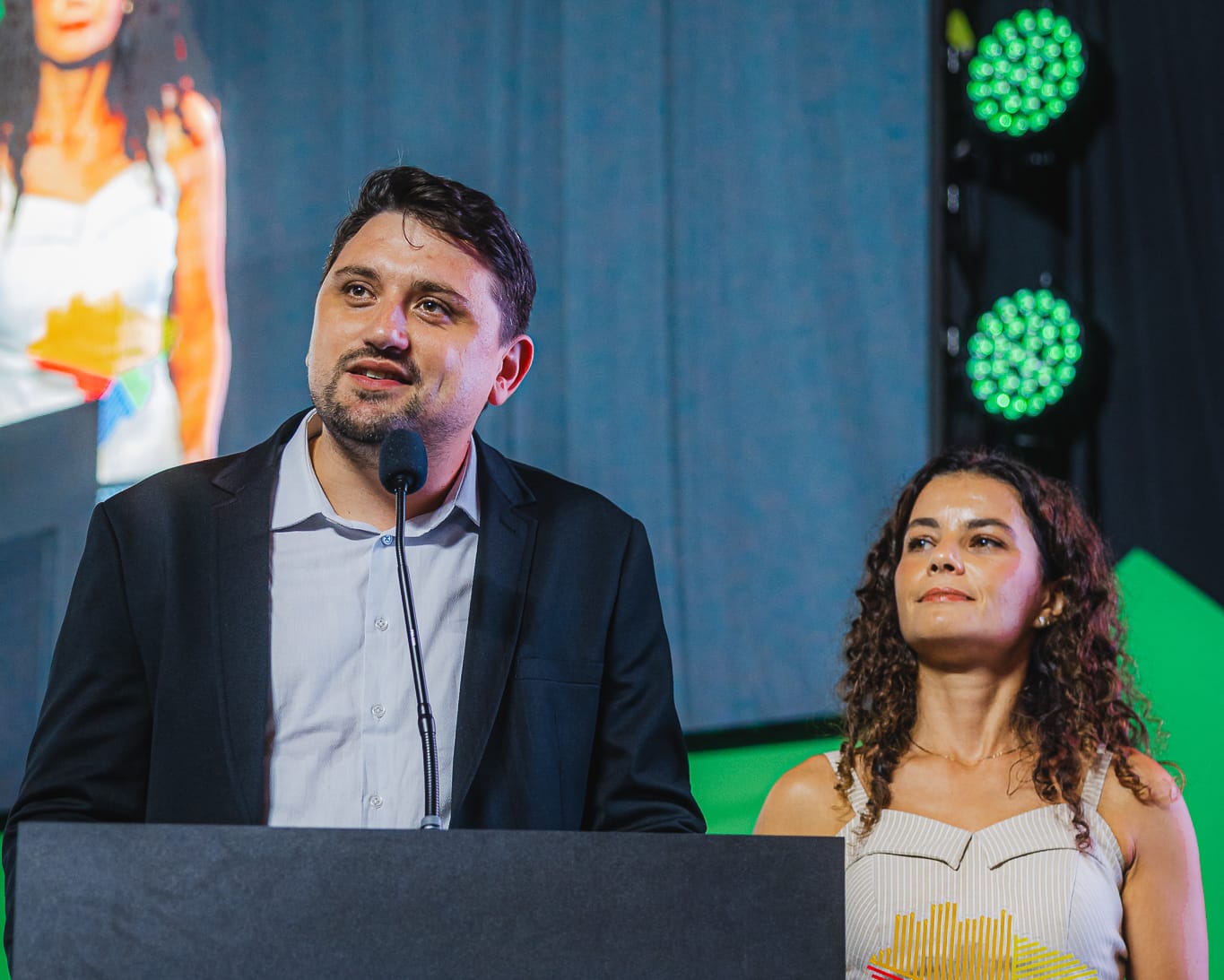 Joaçaba é destaque nacional e conquista prêmio de Inovação no Smart City Expo Curitiba 8 smart2