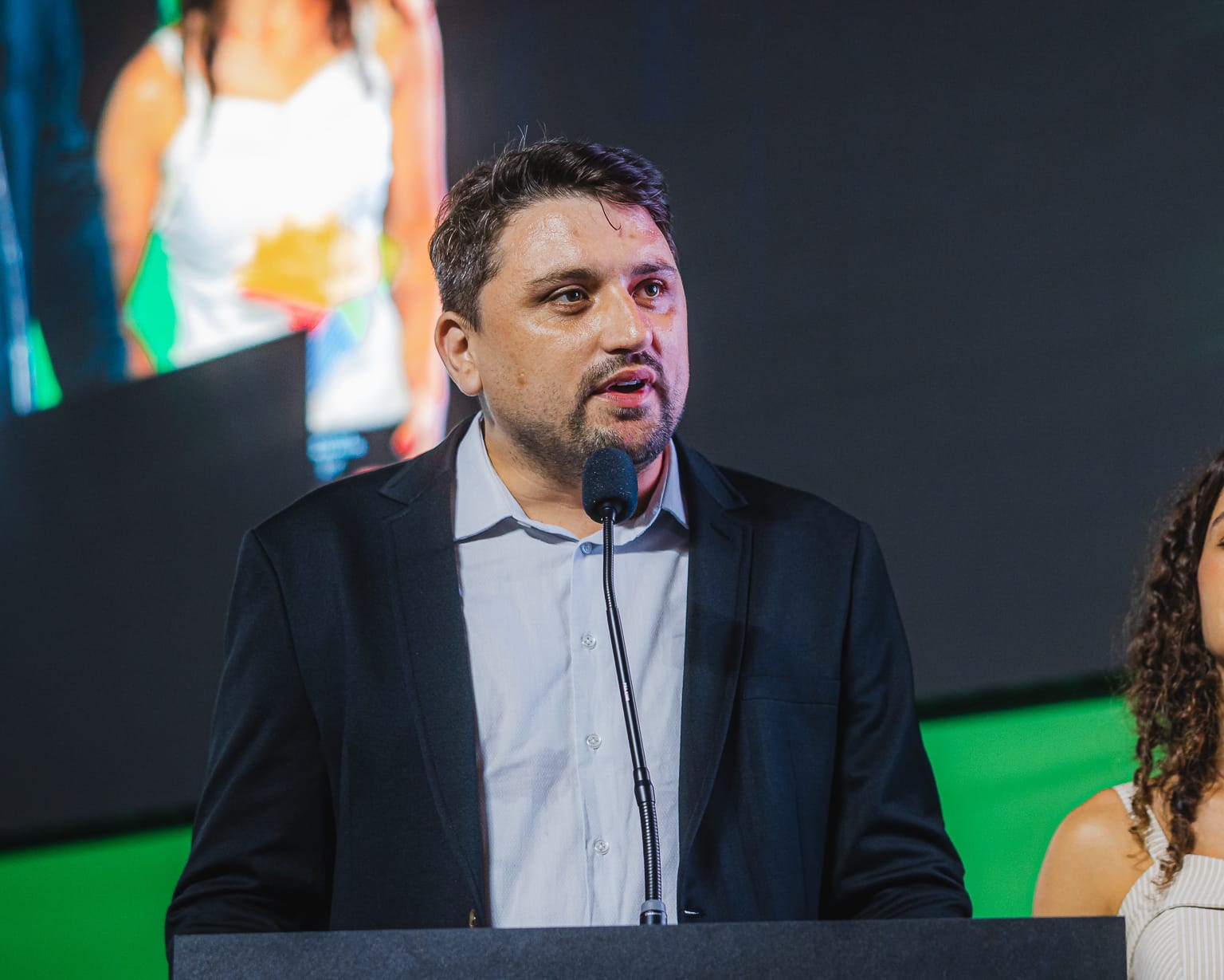 Joaçaba é destaque nacional e conquista prêmio de Inovação no Smart City Expo Curitiba 9 smart3