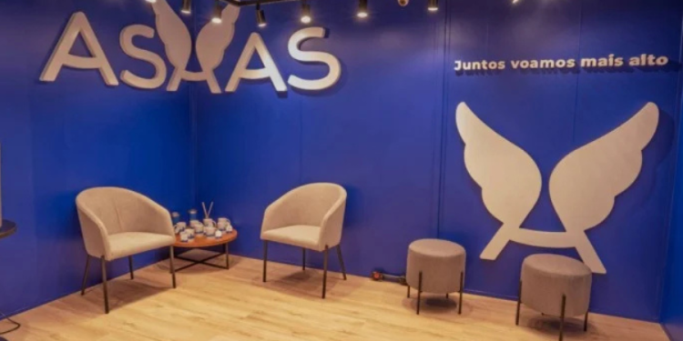 Startups catarinenses estão no top 50 potenciais unicórnios da América Latina 1 startup3003