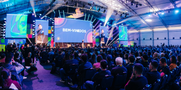Confira os primeiros palestrantes confirmados no Startup Summit 2026 2 summit26 1