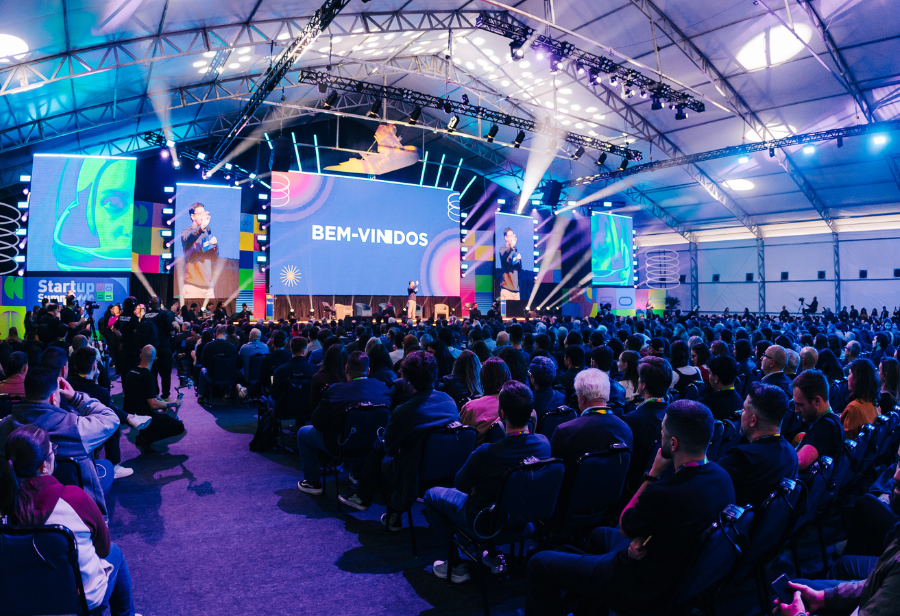 Polo Inovale - Joaçaba 18 summit26 1